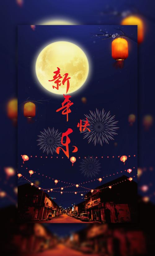 哪里可以办梅哈里医学院文凭